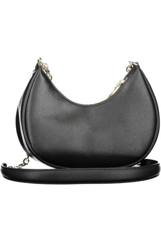 TORBA DAMSKA CALVIN KLEIN CZARNA (Nero)