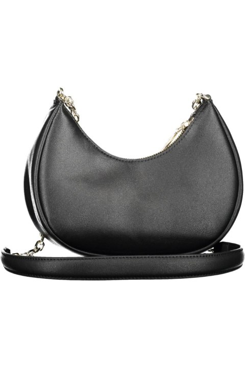 TORBA DAMSKA CALVIN KLEIN CZARNA (Nero) TORBA DAMSKA CALVIN KLEIN CZARNA (Nero)