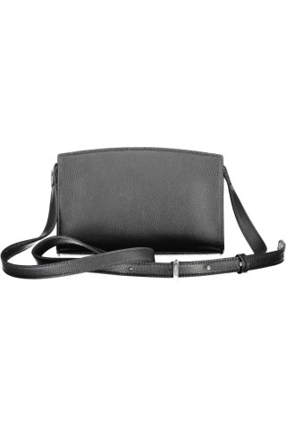 TORBA DAMSKA CALVIN KLEIN CZARNA (Nero)