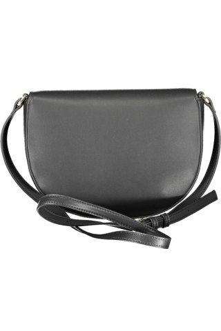 TORBA DAMSKA CALVIN KLEIN CZARNA (Nero)