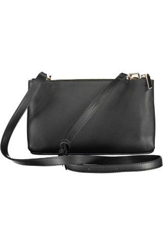 TORBA DAMSKA CALVIN KLEIN CZARNA (Nero)