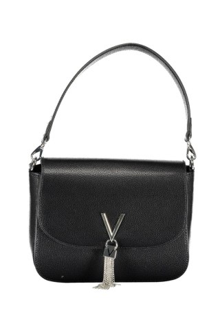 TORBY VALENTINO CZARNA TORBA DAMSKA (Nero)