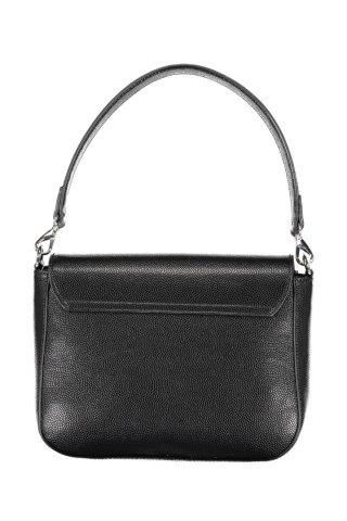 TORBY VALENTINO CZARNA TORBA DAMSKA (Nero)