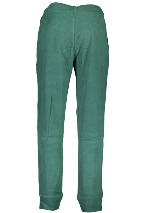Produkt bez nazwy Produkt bez nazwy