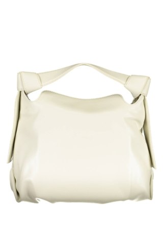 BEŻOWA TORBA DAMSKA CALVIN KLEIN (Beige)