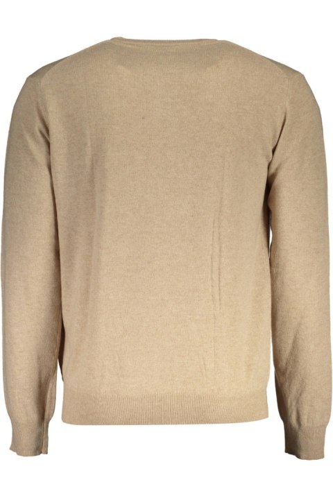 Produkt bez nazwy Produkt bez nazwy