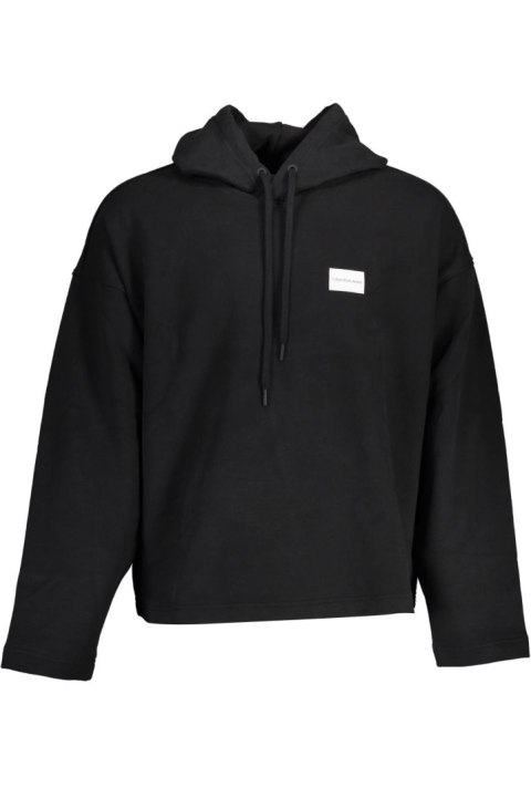 Produkt bez nazwy Produkt bez nazwy