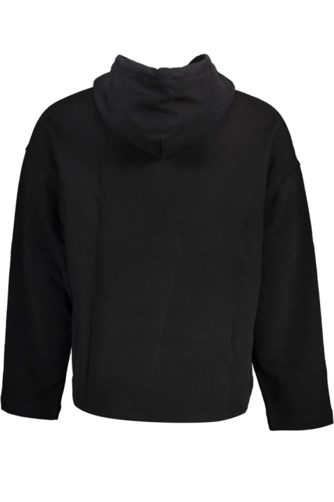 Produkt bez nazwy Produkt bez nazwy