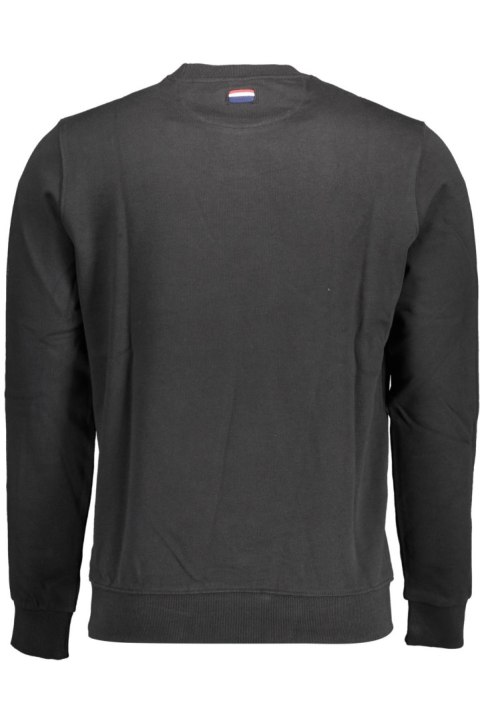 Produkt bez nazwy Produkt bez nazwy