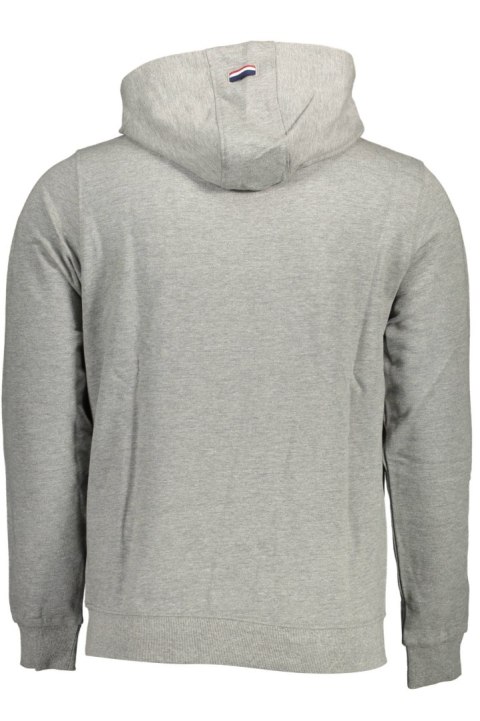 Produkt bez nazwy Produkt bez nazwy