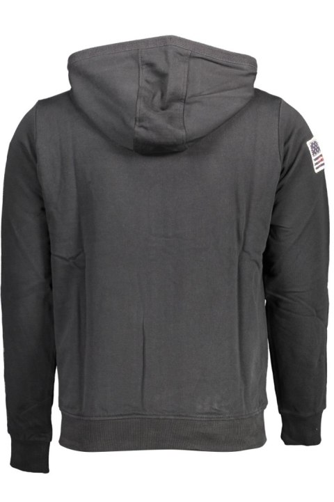 Produkt bez nazwy Produkt bez nazwy