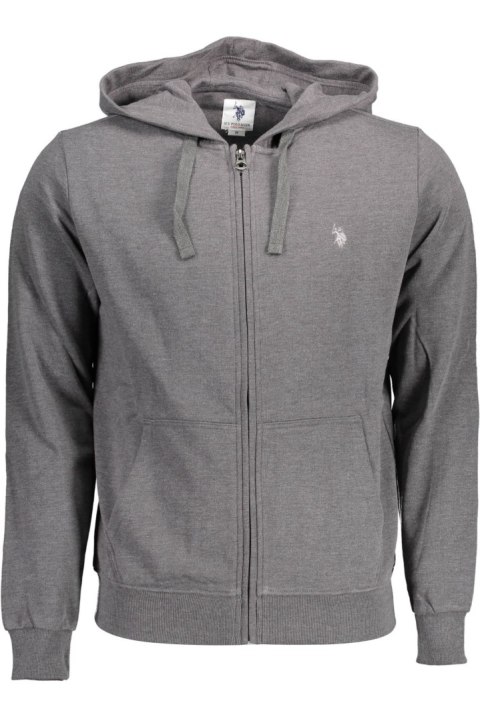 Produkt bez nazwy Produkt bez nazwy