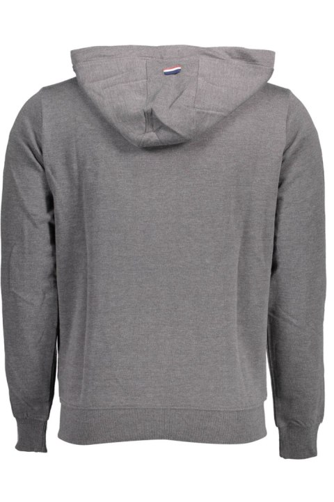 Produkt bez nazwy Produkt bez nazwy
