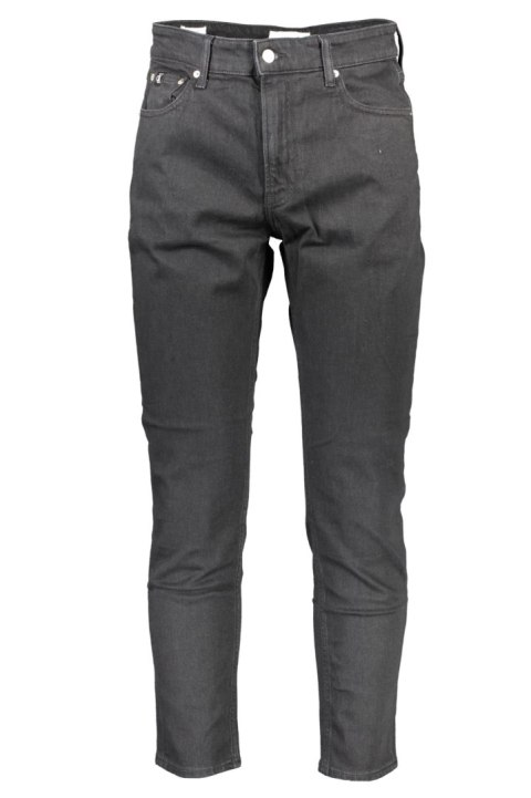 Produkt bez nazwy Produkt bez nazwy