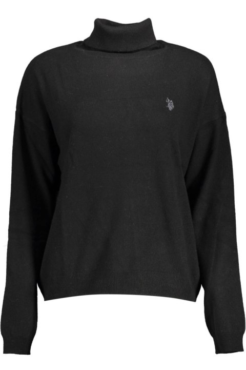 Produkt bez nazwy Produkt bez nazwy