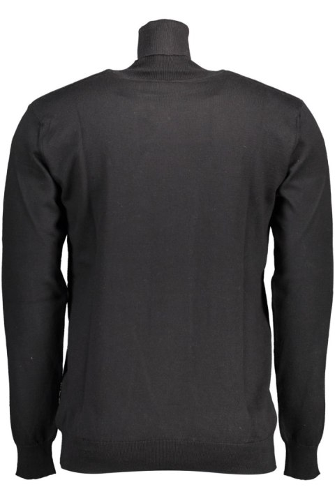 Produkt bez nazwy Produkt bez nazwy