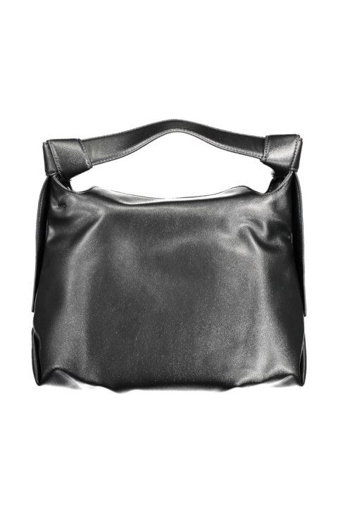 CZARNA TORBA DAMSKA CALVIN KLEIN (Nero) CZARNA TORBA DAMSKA CALVIN KLEIN (Nero)
