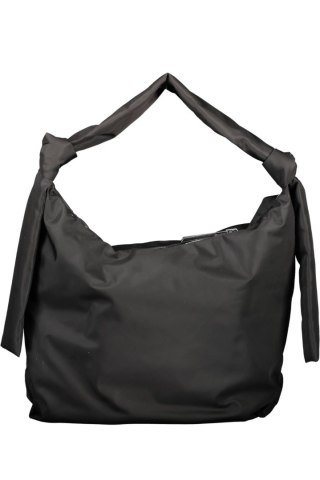 CZARNA TORBA DAMSKA CALVIN KLEIN (Nero)