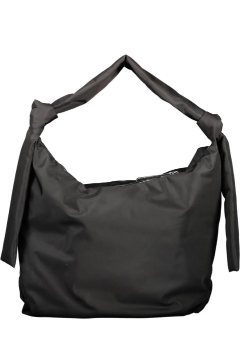 CZARNA TORBA DAMSKA CALVIN KLEIN (Nero) CZARNA TORBA DAMSKA CALVIN KLEIN (Nero)