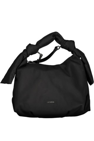 CZARNA TORBA DAMSKA CALVIN KLEIN (Nero)