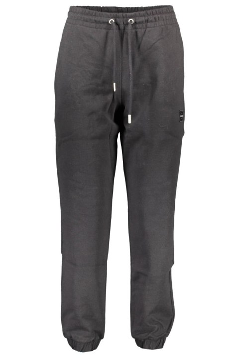Produkt bez nazwy Produkt bez nazwy