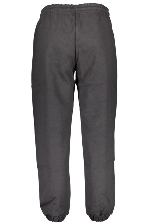 Produkt bez nazwy Produkt bez nazwy