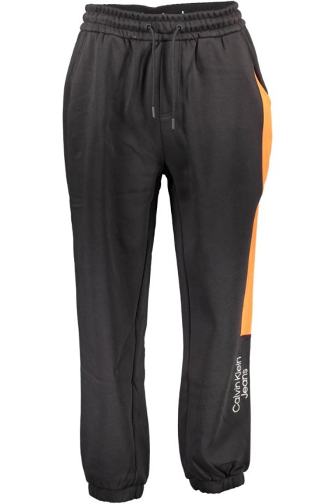 Produkt bez nazwy Produkt bez nazwy