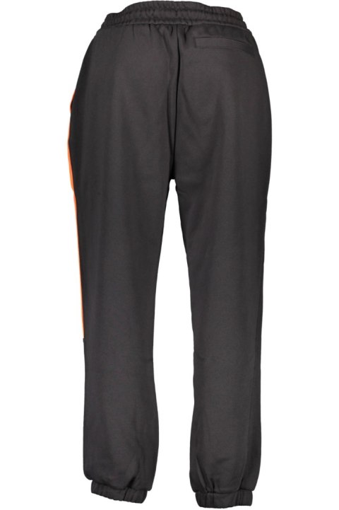 Produkt bez nazwy Produkt bez nazwy