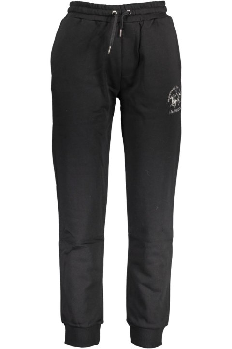Produkt bez nazwy Produkt bez nazwy