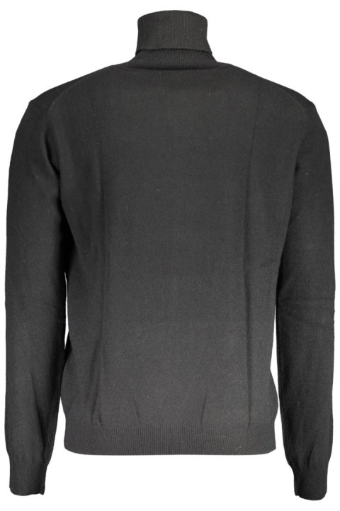 Produkt bez nazwy Produkt bez nazwy