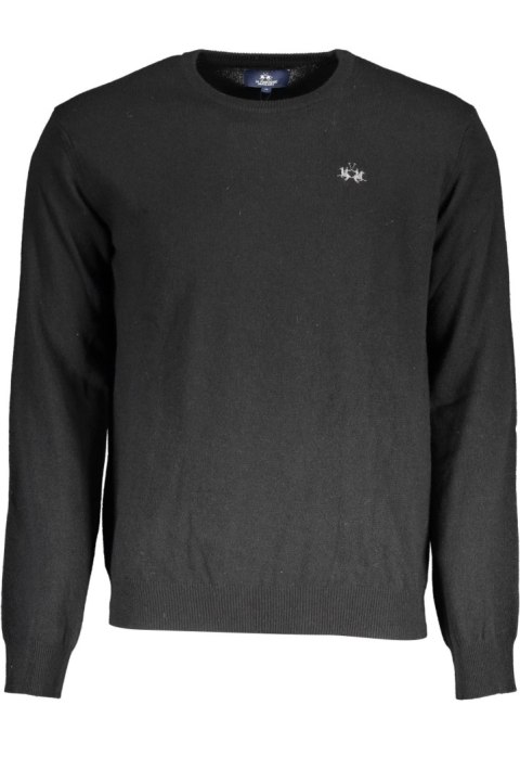 Produkt bez nazwy Produkt bez nazwy