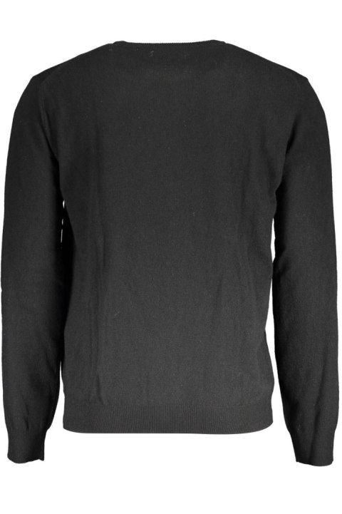 Produkt bez nazwy Produkt bez nazwy