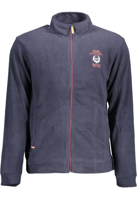 Produkt bez nazwy Produkt bez nazwy