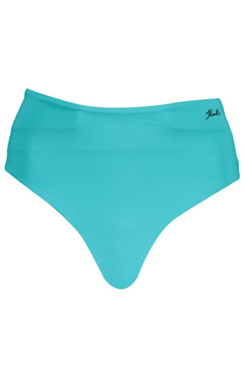Produkt bez nazwy Produkt bez nazwy