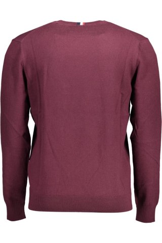Produkt bez nazwy