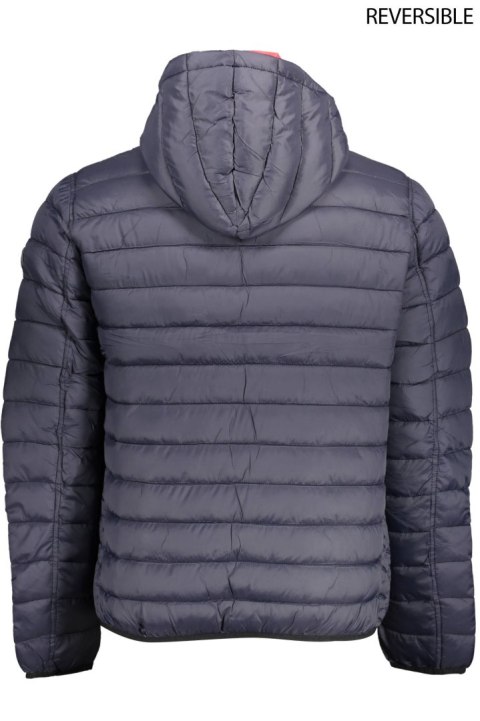 KURTKA POLO US MĘSKA NIEBIESKA (Blu) KURTKA POLO US MĘSKA NIEBIESKA (Blu)