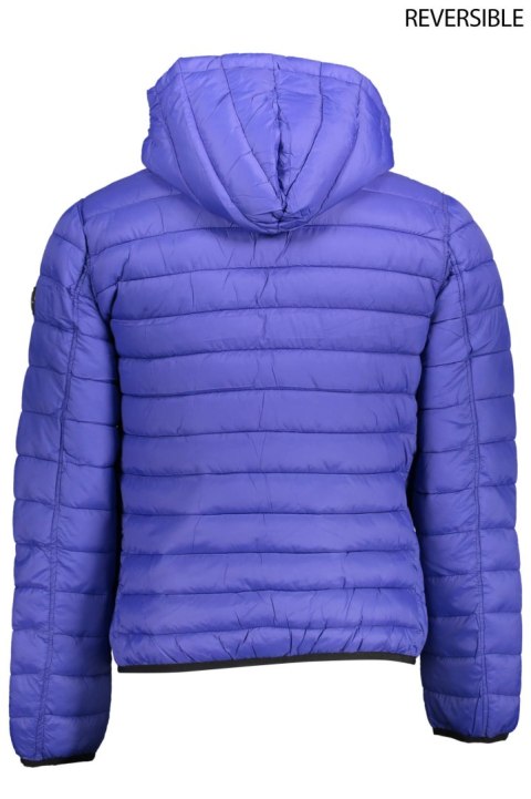 KURTKA POLO US MĘSKA NIEBIESKA (Blu) KURTKA POLO US MĘSKA NIEBIESKA (Blu)