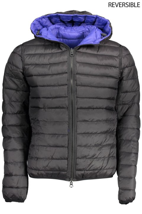 KURTKA POLO US MĘSKA NIEBIESKA (Blu) KURTKA POLO US MĘSKA NIEBIESKA (Blu)