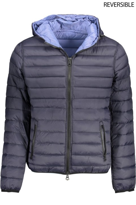 Produkt bez nazwy Produkt bez nazwy