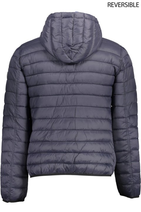 Produkt bez nazwy Produkt bez nazwy