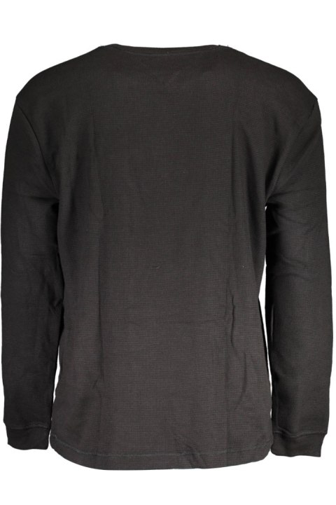 Produkt bez nazwy Produkt bez nazwy