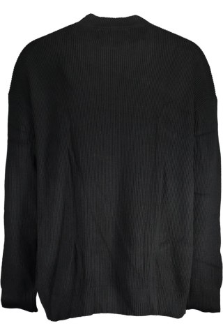 Produkt bez nazwy