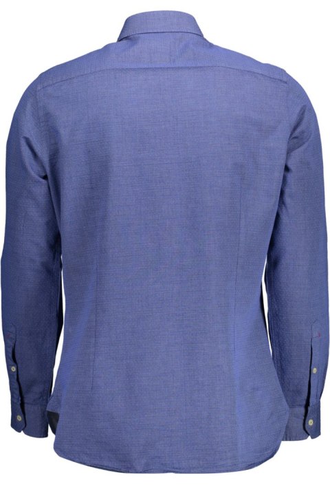 Produkt bez nazwy Produkt bez nazwy