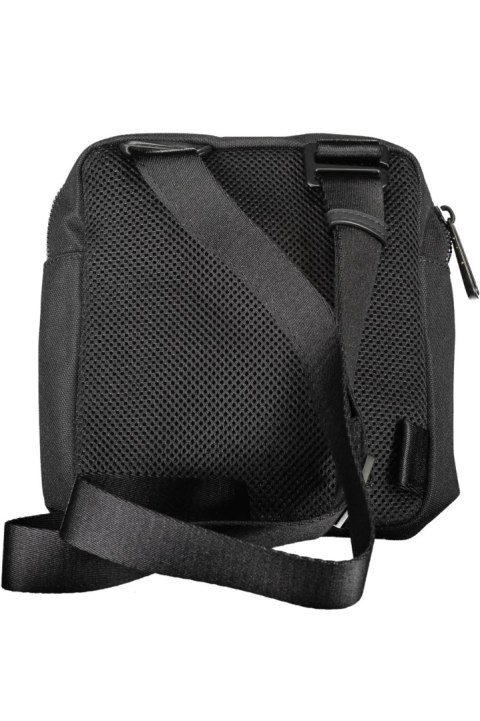 MĘSKA TORBA NA RAMIĘ CALVIN KLEIN BLACK (Nero) MĘSKA TORBA NA RAMIĘ CALVIN KLEIN BLACK (Nero)