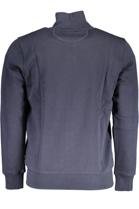 Produkt bez nazwy Produkt bez nazwy