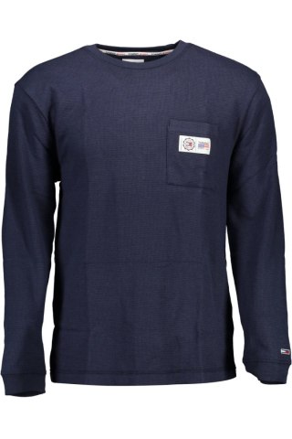 Produkt bez nazwy