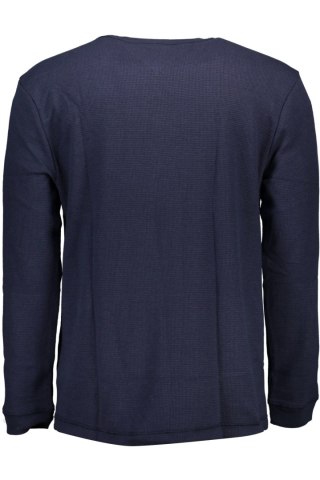 Produkt bez nazwy
