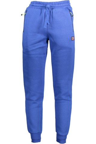 Produkt bez nazwy