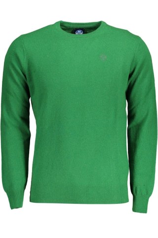 Produkt bez nazwy