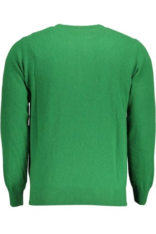 Produkt bez nazwy